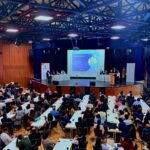 Maharashtra Business Day 2025 – A Historic Milestone in Indo-European Collaboration