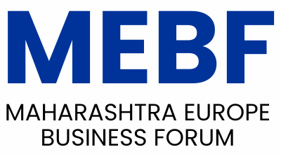 MEBF